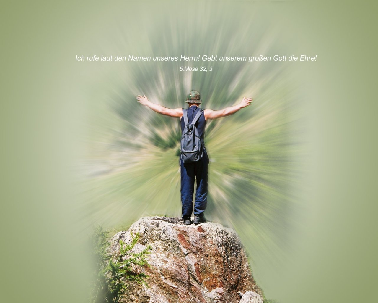 Jesuspower (178).jpg